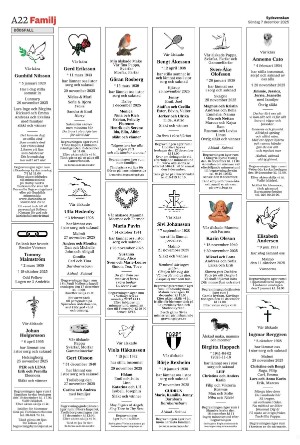 sydsvenskadagbladet_malmo-20251207_000_00_00_022.pdf