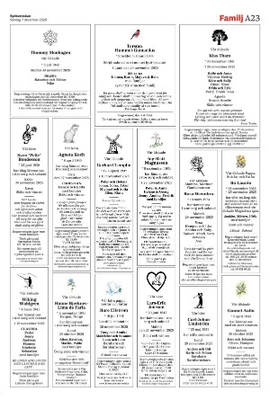 sydsvenskadagbladet_malmo-20251207_000_00_00_023.pdf