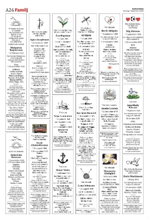 sydsvenskadagbladet_malmo-20251207_000_00_00_024.pdf