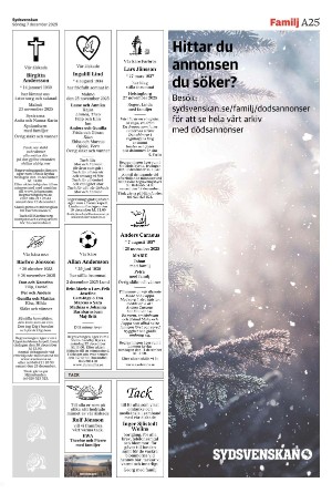 sydsvenskadagbladet_malmo-20251207_000_00_00_025.pdf