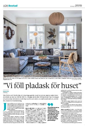 sydsvenskadagbladet_malmo-20251207_000_00_00_026.pdf