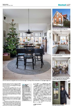 sydsvenskadagbladet_malmo-20251207_000_00_00_027.pdf