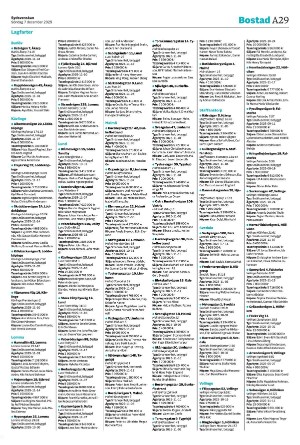 sydsvenskadagbladet_malmo-20251207_000_00_00_029.pdf