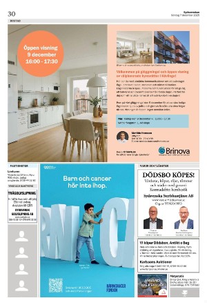 sydsvenskadagbladet_malmo-20251207_000_00_00_030.pdf