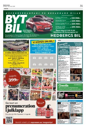 sydsvenskadagbladet_malmo-20251207_000_00_00_031.pdf