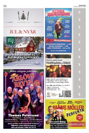 sydsvenskadagbladet_malmo-20251207_000_00_00_032.pdf