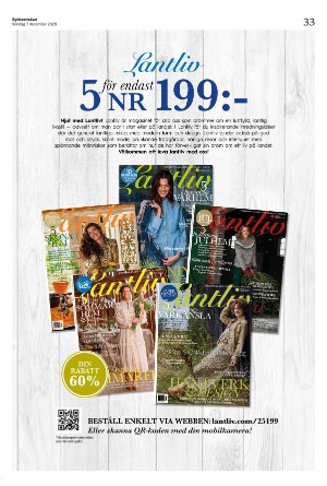 sydsvenskadagbladet_malmo-20251207_000_00_00_033.pdf