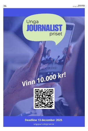 sydsvenskadagbladet_malmo-20251207_000_00_00_034.pdf