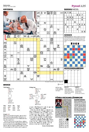 sydsvenskadagbladet_malmo-20251207_000_00_00_035.pdf