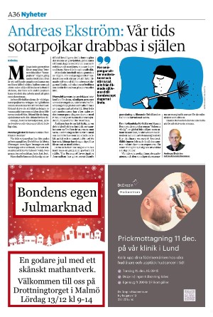 sydsvenskadagbladet_malmo-20251207_000_00_00_036.pdf