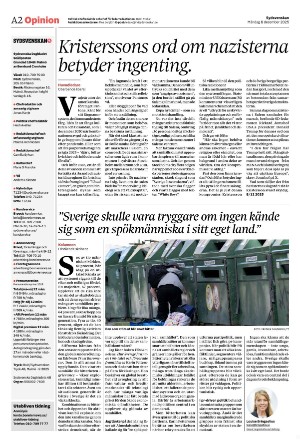 sydsvenskadagbladet_malmo-20251208_000_00_00_002.pdf