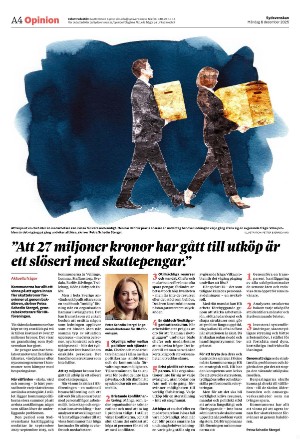 sydsvenskadagbladet_malmo-20251208_000_00_00_004.pdf