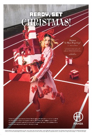 sydsvenskadagbladet_malmo-20251208_000_00_00_005.pdf