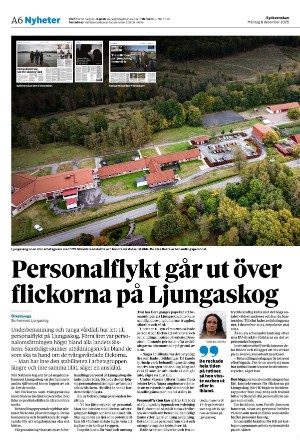 sydsvenskadagbladet_malmo-20251208_000_00_00_006.pdf