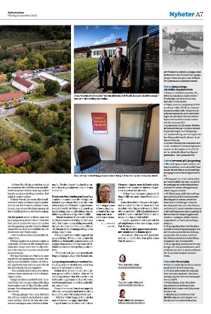 sydsvenskadagbladet_malmo-20251208_000_00_00_007.pdf