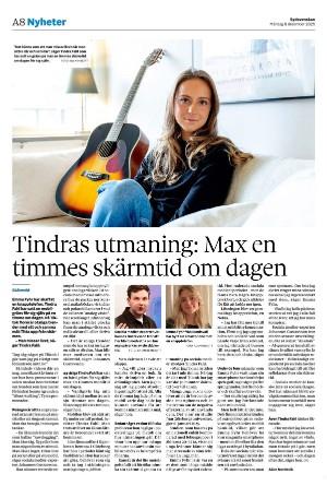 sydsvenskadagbladet_malmo-20251208_000_00_00_008.pdf