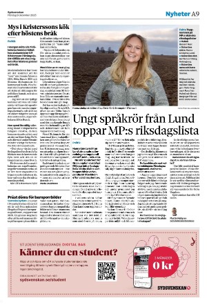 sydsvenskadagbladet_malmo-20251208_000_00_00_009.pdf