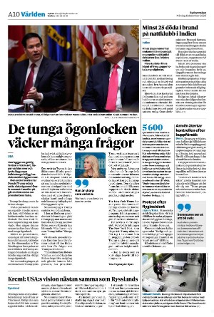sydsvenskadagbladet_malmo-20251208_000_00_00_010.pdf