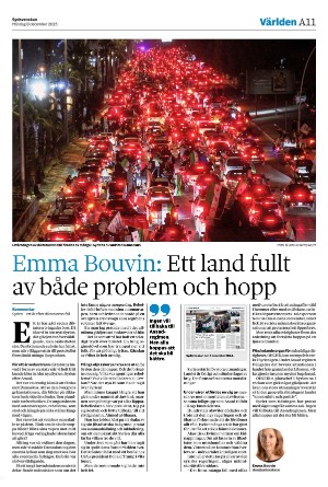 sydsvenskadagbladet_malmo-20251208_000_00_00_011.pdf