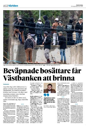 sydsvenskadagbladet_malmo-20251208_000_00_00_012.pdf