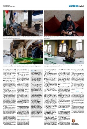 sydsvenskadagbladet_malmo-20251208_000_00_00_013.pdf