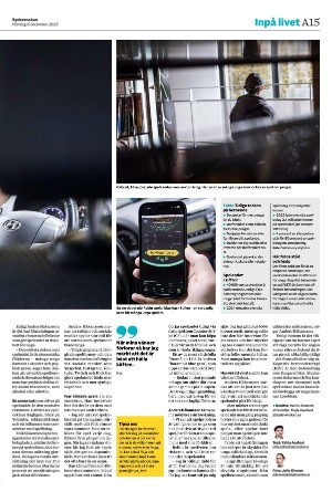 sydsvenskadagbladet_malmo-20251208_000_00_00_015.pdf