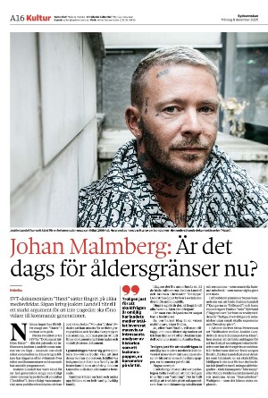 sydsvenskadagbladet_malmo-20251208_000_00_00_016.pdf