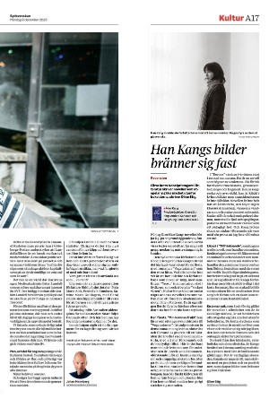 sydsvenskadagbladet_malmo-20251208_000_00_00_017.pdf