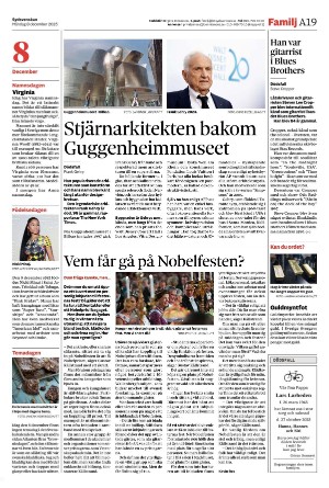 sydsvenskadagbladet_malmo-20251208_000_00_00_019.pdf