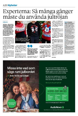 sydsvenskadagbladet_malmo-20251208_000_00_00_020.pdf
