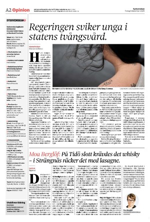 sydsvenskadagbladet_malmo-20251209_000_00_00_002.pdf