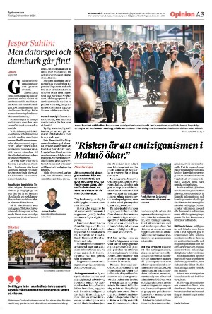 sydsvenskadagbladet_malmo-20251209_000_00_00_003.pdf