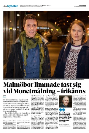 sydsvenskadagbladet_malmo-20251209_000_00_00_004.pdf
