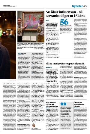sydsvenskadagbladet_malmo-20251209_000_00_00_005.pdf