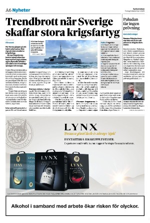 sydsvenskadagbladet_malmo-20251209_000_00_00_006.pdf