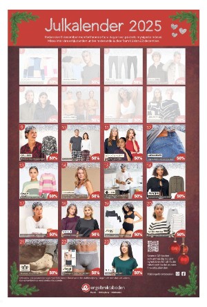 sydsvenskadagbladet_malmo-20251209_000_00_00_007.pdf