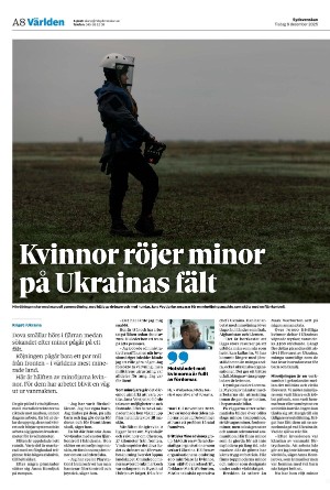 sydsvenskadagbladet_malmo-20251209_000_00_00_008.pdf