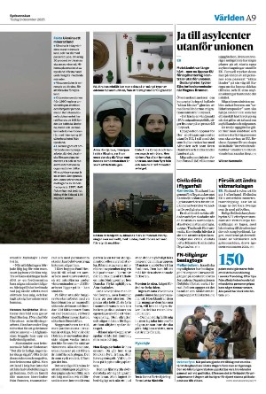 sydsvenskadagbladet_malmo-20251209_000_00_00_009.pdf