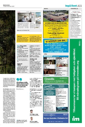 sydsvenskadagbladet_malmo-20251209_000_00_00_011.pdf