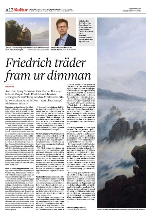 sydsvenskadagbladet_malmo-20251209_000_00_00_012.pdf