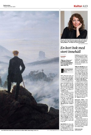 sydsvenskadagbladet_malmo-20251209_000_00_00_013.pdf