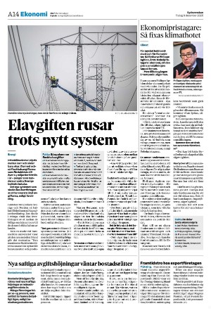 sydsvenskadagbladet_malmo-20251209_000_00_00_014.pdf