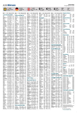 sydsvenskadagbladet_malmo-20251209_000_00_00_016.pdf