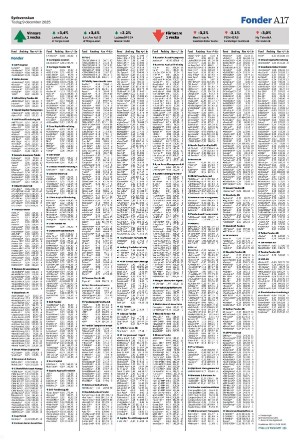 sydsvenskadagbladet_malmo-20251209_000_00_00_017.pdf