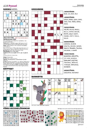 sydsvenskadagbladet_malmo-20251209_000_00_00_018.pdf