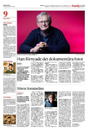sydsvenskadagbladet_malmo-20251209_000_00_00_019.pdf