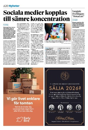 sydsvenskadagbladet_malmo-20251209_000_00_00_020.pdf