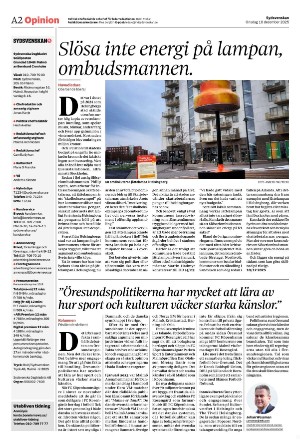 sydsvenskadagbladet_malmo-20251210_000_00_00_002.pdf