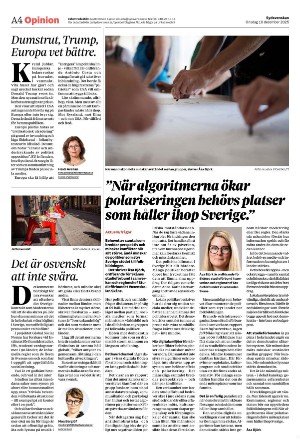 sydsvenskadagbladet_malmo-20251210_000_00_00_004.pdf