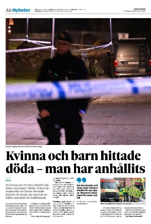 sydsvenskadagbladet_malmo-20251210_000_00_00_006.pdf